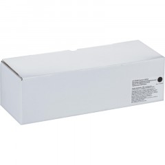 Картридж лазерный универсальный Retech CF230X/Canon 051H чер.для HP/Canon Картридж лазерный универсальный Retech CF230X/Canon 051H чер.для HP/Canon - фото 5