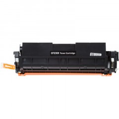 Картридж лазерный универсальный Retech CF230X/Canon 051H чер.для HP/Canon Картридж лазерный универсальный Retech CF230X/Canon 051H чер.для HP/Canon - фото 7