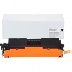 Тонер-картридж Retech CF230X чер. для HP LJ M203dn/M227dn/M227sdn Тонер-картридж Retech CF230X чер. для HP LJ M203dn/M227dn/M227sdn - фото 2