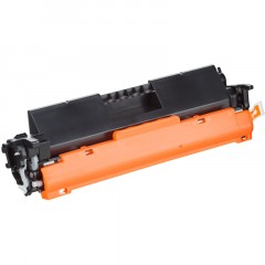 Тонер-картридж Retech CF230X чер. для HP LJ M203dn/M227dn/M227sdn Тонер-картридж Retech CF230X чер. для HP LJ M203dn/M227dn/M227sdn - фото 3