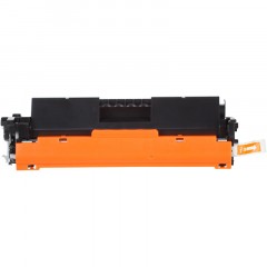 Тонер-картридж Retech CF230X чер. для HP LJ M203dn/M227dn/M227sdn Тонер-картридж Retech CF230X чер. для HP LJ M203dn/M227dn/M227sdn - фото 4