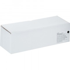 Тонер-картридж Retech CF230X чер. для HP LJ M203dn/M227dn/M227sdn Тонер-картридж Retech CF230X чер. для HP LJ M203dn/M227dn/M227sdn - фото 5