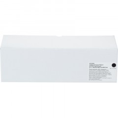 Тонер-картридж Retech CF230X чер. для HP LJ M203dn/M227dn/M227sdn Тонер-картридж Retech CF230X чер. для HP LJ M203dn/M227dn/M227sdn - фото 6