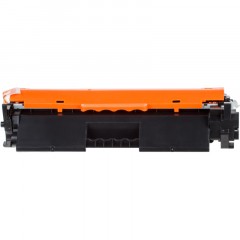 Тонер-картридж Retech CF230A чер. для HP LJ M203dn/M227dn/M227sdn Тонер-картридж Retech CF230A чер. для HP LJ M203dn/M227dn/M227sdn - фото 4