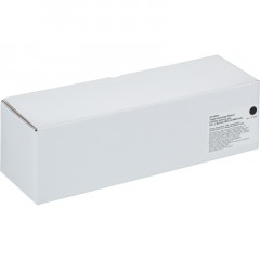 Тонер-картридж Retech CF230A чер. для HP LJ M203dn/M227dn/M227sdn Тонер-картридж Retech CF230A чер. для HP LJ M203dn/M227dn/M227sdn - фото 5