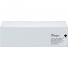 Тонер-картридж Retech CF230A чер. для HP LJ M203dn/M227dn/M227sdn Тонер-картридж Retech CF230A чер. для HP LJ M203dn/M227dn/M227sdn - фото 6