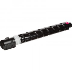 Картридж лазерный Retech C-EXV51 M пур. для Canon iR C5535/C5540i/C5550i Картридж лазерный Retech C-EXV51 M пур. для Canon iR C5535/C5540i/C5550i - фото 2