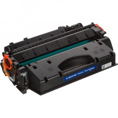 Картридж лазерный Retech C-EXV40 K чер. для Canon IR 1133/1133A/1133iF Картридж лазерный Retech C-EXV40 K чер. для Canon IR 1133/1133A/1133iF - фото 2