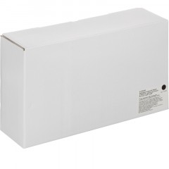 Картридж лазерный Retech C-EXV40 K чер. для Canon IR 1133/1133A/1133iF Картридж лазерный Retech C-EXV40 K чер. для Canon IR 1133/1133A/1133iF - фото 4