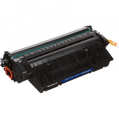 Картридж лазерный Retech CE505X чер. для HP LJ 2055n/2055dn Картридж лазерный Retech CE505X чер. для HP LJ 2055n/2055dn - фото 3