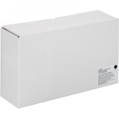 Картридж лазерный Retech CE505X чер. для HP LJ 2055n/2055dn Картридж лазерный Retech CE505X чер. для HP LJ 2055n/2055dn - фото 4