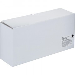 Картридж лазерный Retech CE505A чер. для HP LJ 2055n/2055dn Картридж лазерный Retech CE505A чер. для HP LJ 2055n/2055dn - фото 5
