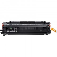 Картридж лазерный Retech CE505A чер. для HP LJ 2055n/2055dn Картридж лазерный Retech CE505A чер. для HP LJ 2055n/2055dn - фото 7