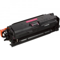Картридж лазерный Retech CE403A пур. для HP CLJ M551dn/M575dn/M570dw Картридж лазерный Retech CE403A пур. для HP CLJ M551dn/M575dn/M570dw - фото 2