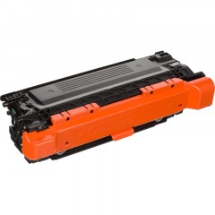 Картридж лазерный Retech CE403A пур. для HP CLJ M551dn/M575dn/M570dw Картридж лазерный Retech CE403A пур. для HP CLJ M551dn/M575dn/M570dw - фото 3