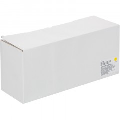 Картридж лазерный Retech CE402A жел. для HP CLJ M551dn/M575dn/M570dw Картридж лазерный Retech CE402A жел. для HP CLJ M551dn/M575dn/M570dw - фото 3