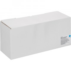Картридж лазерный Retech CE401A гол. для HP CLJ M551dn/M575dn/M570dw Картридж лазерный Retech CE401A гол. для HP CLJ M551dn/M575dn/M570dw - фото 4