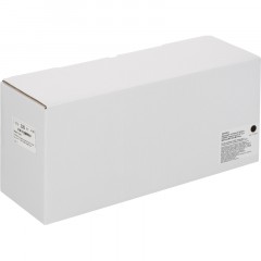 Картридж лазерный Retech CE400A чер. для HP CLJ M551dn/M575dn/M570dw Картридж лазерный Retech CE400A чер. для HP CLJ M551dn/M575dn/M570dw - фото 3