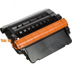 Картридж лазерный Retech CE390X чер. для HP LJ M602dn/M603dn/M4555 Картридж лазерный Retech CE390X чер. для HP LJ M602dn/M603dn/M4555 - фото 2