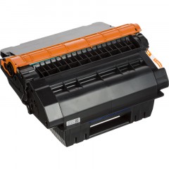 Картридж лазерный Retech CE390X чер. для HP LJ M602dn/M603dn/M4555 Картридж лазерный Retech CE390X чер. для HP LJ M602dn/M603dn/M4555 - фото 3
