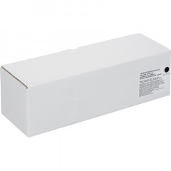 Картридж лазерный универсальный Retech CE285A/CB435A/436A/725 чер - фото 4