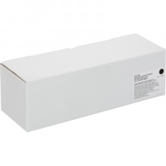 Картридж лазерный Retech CE278A чер. для HP LJ M1536/1606dn Картридж лазерный Retech CE278A чер. для HP LJ M1536/1606dn - фото 4