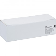 Картридж лазерный Retech CE278A чер. для HP LJ M1536/1606dn Картридж лазерный Retech CE278A чер. для HP LJ M1536/1606dn - фото 5