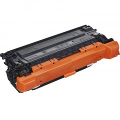 Картридж лазерный Retech CE263A пур. для HP CLJ CP4025/CP4525 Картридж лазерный Retech CE263A пур. для HP CLJ CP4025/CP4525 - фото 3