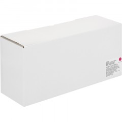 Картридж лазерный Retech CE263A пур. для HP CLJ CP4025/CP4525 Картридж лазерный Retech CE263A пур. для HP CLJ CP4025/CP4525 - фото 4