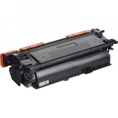 Картридж лазерный Retech CE261A гол. для HP CLJ CP4025/CP4525 Картридж лазерный Retech CE261A гол. для HP CLJ CP4025/CP4525 - фото 3
