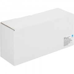 Картридж лазерный Retech CE261A гол. для HP CLJ CP4025/CP4525 Картридж лазерный Retech CE261A гол. для HP CLJ CP4025/CP4525 - фото 4