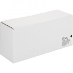 Картридж лазерный Retech CE260A чер. для HP CLJ CP4025/CP4525 Картридж лазерный Retech CE260A чер. для HP CLJ CP4025/CP4525 - фото 4