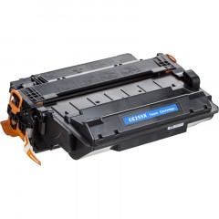 Картридж лазерный Retech CE255X чер. для HP LJ M521dn/M525/P3015dn Картридж лазерный Retech CE255X чер. для HP LJ M521dn/M525/P3015dn - фото 3