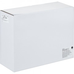 Картридж лазерный Retech CE255X чер. для HP LJ M521dn/M525/P3015dn Картридж лазерный Retech CE255X чер. для HP LJ M521dn/M525/P3015dn - фото 5