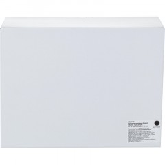 Картридж лазерный Retech CE255X чер. для HP LJ M521dn/M525/P3015dn Картридж лазерный Retech CE255X чер. для HP LJ M521dn/M525/P3015dn - фото 6
