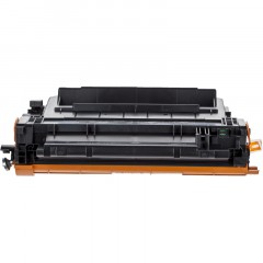 Картридж лазерный Retech CE255X чер. для HP LJ M521dn/M525/P3015dn Картридж лазерный Retech CE255X чер. для HP LJ M521dn/M525/P3015dn - фото 7