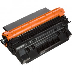 Картридж лазерный Retech CE255A чер. для HP LJ M521dn/M525/P3015dn Картридж лазерный Retech CE255A чер. для HP LJ M521dn/M525/P3015dn - фото 3