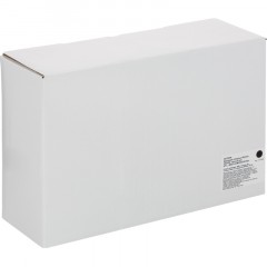 Картридж лазерный Retech CE255A чер. для HP LJ M521dn/M525/P3015dn Картридж лазерный Retech CE255A чер. для HP LJ M521dn/M525/P3015dn - фото 4
