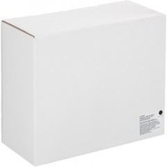 Картридж лазерный Retech CC364X чер. для HP LJ 4014n/4015dn/4515n Картридж лазерный Retech CC364X чер. для HP LJ 4014n/4015dn/4515n - фото 3