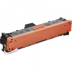 Картридж лазерный Retech CB543A пур. для HP CLJ CP1215/CP1515n/CM1312 Картридж лазерный Retech CB543A пур. для HP CLJ CP1215/CP1515n/CM1312 - фото 3