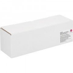 Картридж лазерный Retech CB543A пур. для HP CLJ CP1215/CP1515n/CM1312 Картридж лазерный Retech CB543A пур. для HP CLJ CP1215/CP1515n/CM1312 - фото 4