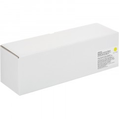 Картридж лазерный Retech CB542A жел. для HP CLJ CP1215/CP1515n/CM1312 Картридж лазерный Retech CB542A жел. для HP CLJ CP1215/CP1515n/CM1312 - фото 4