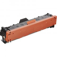 Картридж лазерный Retech CB541A гол. для HP CLJ CP1215/CP1515n/CM1312 Картридж лазерный Retech CB541A гол. для HP CLJ CP1215/CP1515n/CM1312 - фото 3