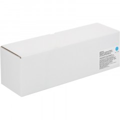 Картридж лазерный Retech CB541A гол. для HP CLJ CP1215/CP1515n/CM1312 Картридж лазерный Retech CB541A гол. для HP CLJ CP1215/CP1515n/CM1312 - фото 4