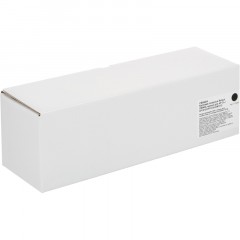 Картридж лазерный Retech CB540A чер. для HP CLJ CP1215/CP1515n/CM1312 Картридж лазерный Retech CB540A чер. для HP CLJ CP1215/CP1515n/CM1312 - фото 4