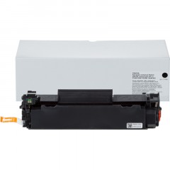 Картридж лазерный Retech CB435A чер. для HP LJ P 1005/1006/1102/M1120/M1522 Картридж лазерный Retech CB435A чер. для HP LJ P 1005/1006/1102/M1120/M1522 - фото 2