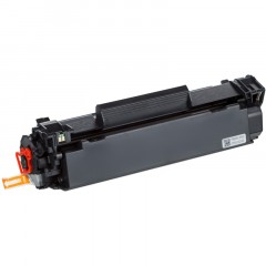Картридж лазерный Retech CB435A чер. для HP LJ P 1005/1006/1102/M1120/M1522 Картридж лазерный Retech CB435A чер. для HP LJ P 1005/1006/1102/M1120/M1522 - фото 3