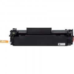 Картридж лазерный Retech CB435A чер. для HP LJ P 1005/1006/1102/M1120/M1522 Картридж лазерный Retech CB435A чер. для HP LJ P 1005/1006/1102/M1120/M1522 - фото 4