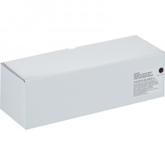 Картридж лазерный Retech CB435A чер. для HP LJ P 1005/1006/1102/M1120/M1522 Картридж лазерный Retech CB435A чер. для HP LJ P 1005/1006/1102/M1120/M1522 - фото 5