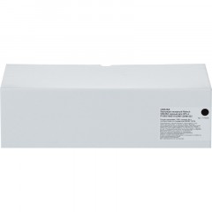Картридж лазерный Retech CB435A чер. для HP LJ P 1005/1006/1102/M1120/M1522 Картридж лазерный Retech CB435A чер. для HP LJ P 1005/1006/1102/M1120/M1522 - фото 6